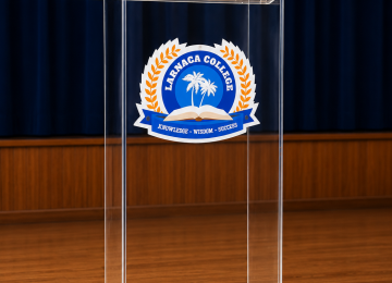 Podium5